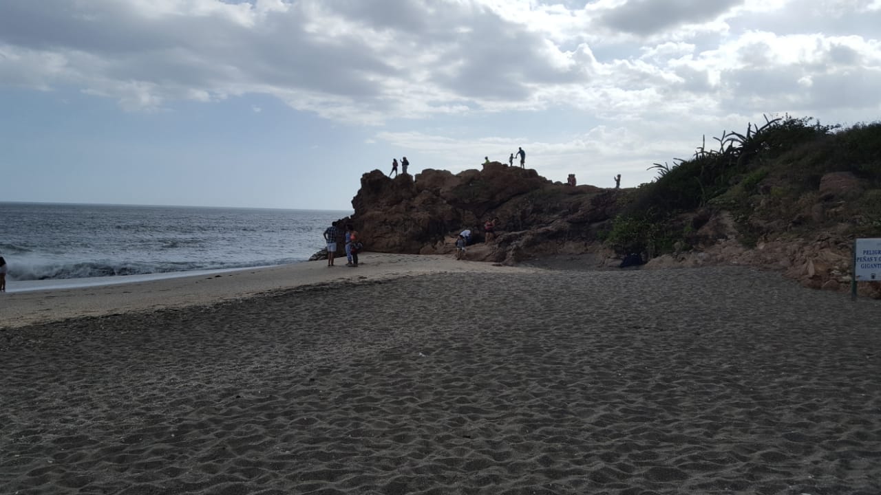 Playa1